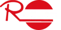 Cocinas Requero